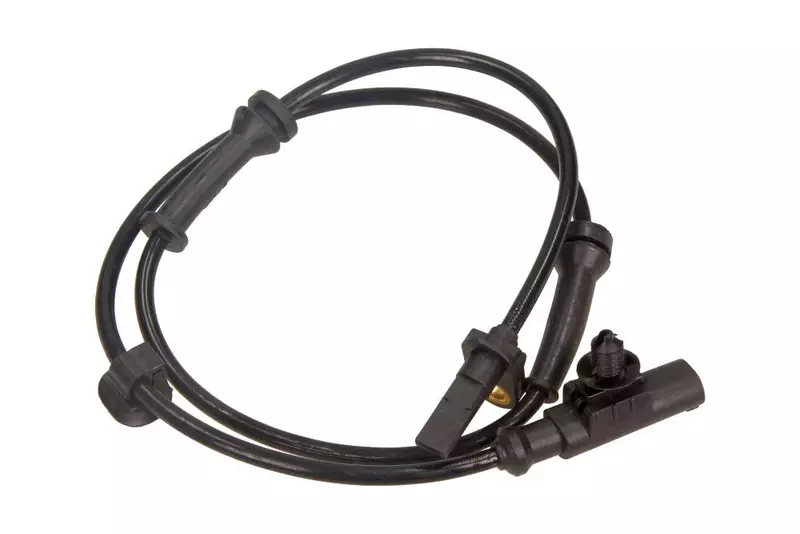 MAXGEAR CZUJNIK ABS 20-0213 