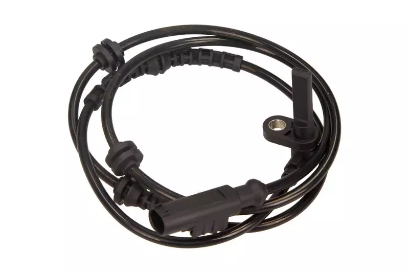 MAXGEAR CZUJNIK ABS 20-0221