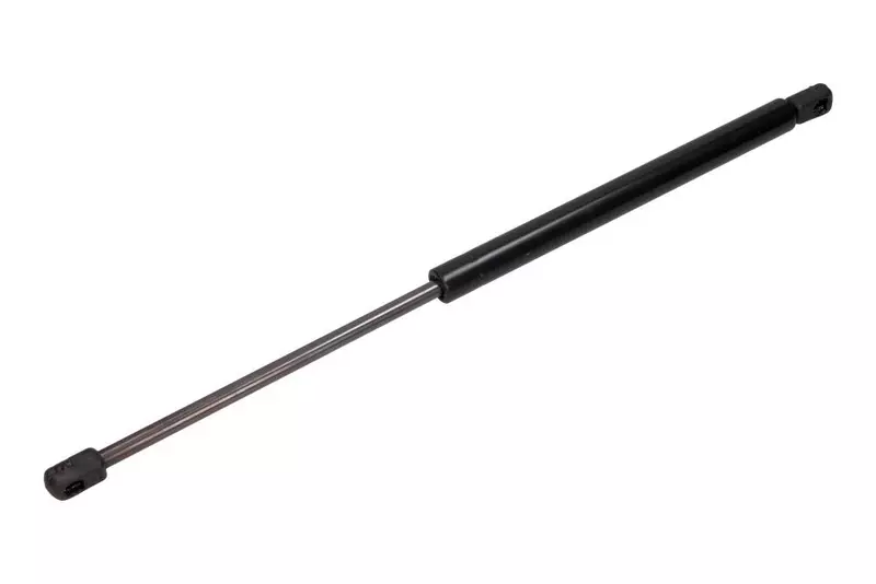 MAXGEAR SIŁOWNIK TYLNEJ KLAPY 12-1520