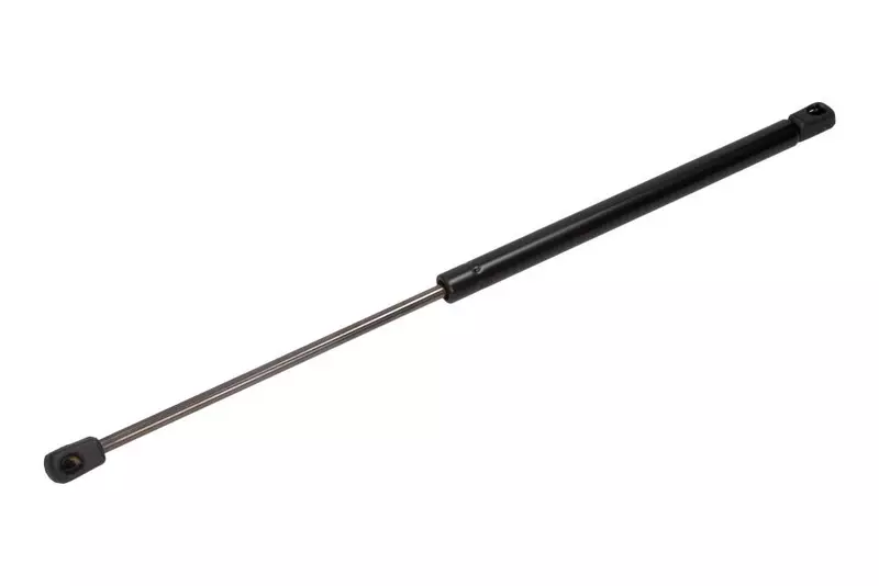 MAXGEAR SIŁOWNIK TYLNEJ KLAPY 12-1539