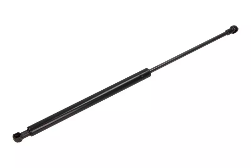 MAXGEAR SIŁOWNIK TYLNEJ KLAPY 12-1549