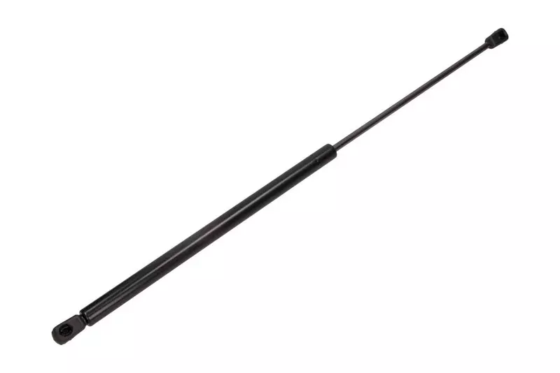 MAXGEAR SIŁOWNIK TYLNEJ KLAPY 12-1556