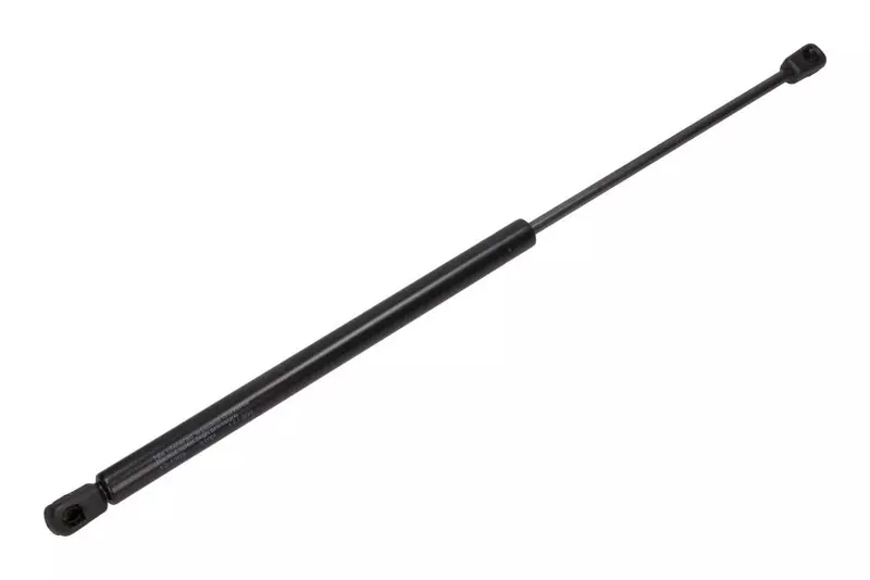 MAXGEAR SIŁOWNIK TYLNEJ KLAPY 12-1569