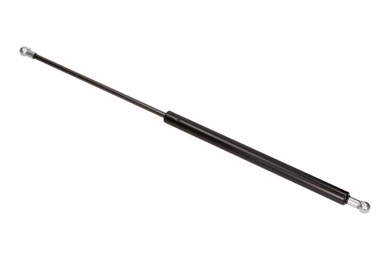 MAXGEAR SIŁOWNIK TYLNEJ KLAPY 12-1595