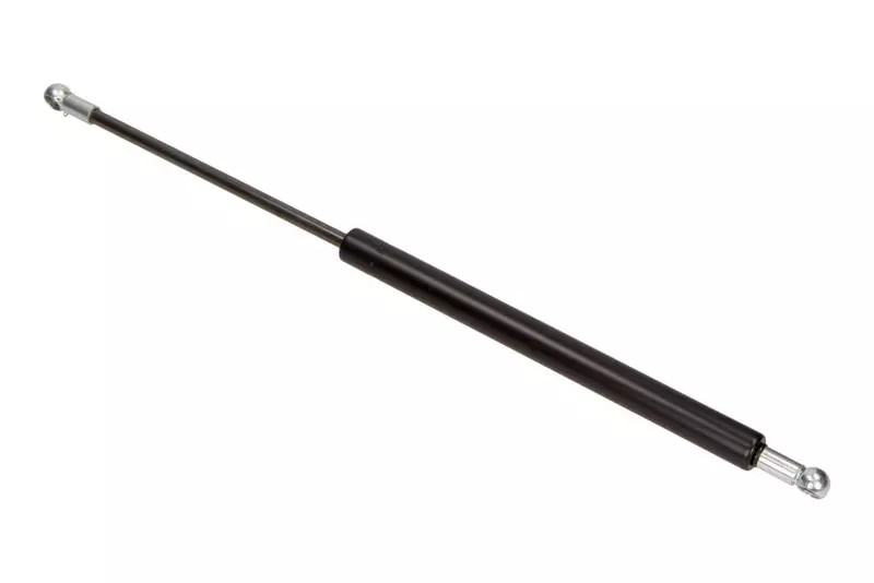 MAXGEAR SIŁOWNIK TYLNEJ KLAPY 12-1606