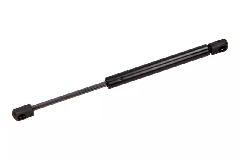 MAXGEAR SIŁOWNIK TYLNEJ KLAPY 12-1697