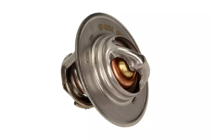 MAXGEAR TERMOSTAT 67-0064