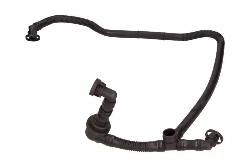 MAXGEAR PRZEWÓD ODMY 18-0286