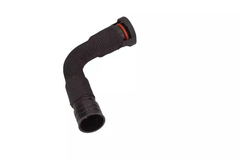 MAXGEAR PRZEWÓD ODMY 18-0287