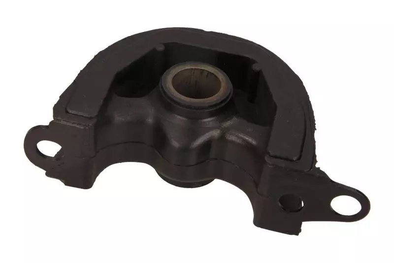 MAXGEAR PODUSZKA SILNIKA 40-0328