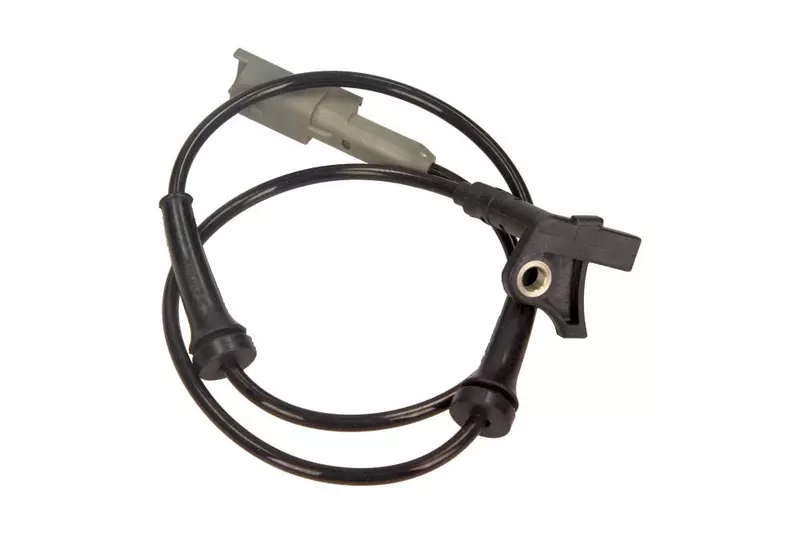 MAXGEAR CZUJNIK ABS 20-0242