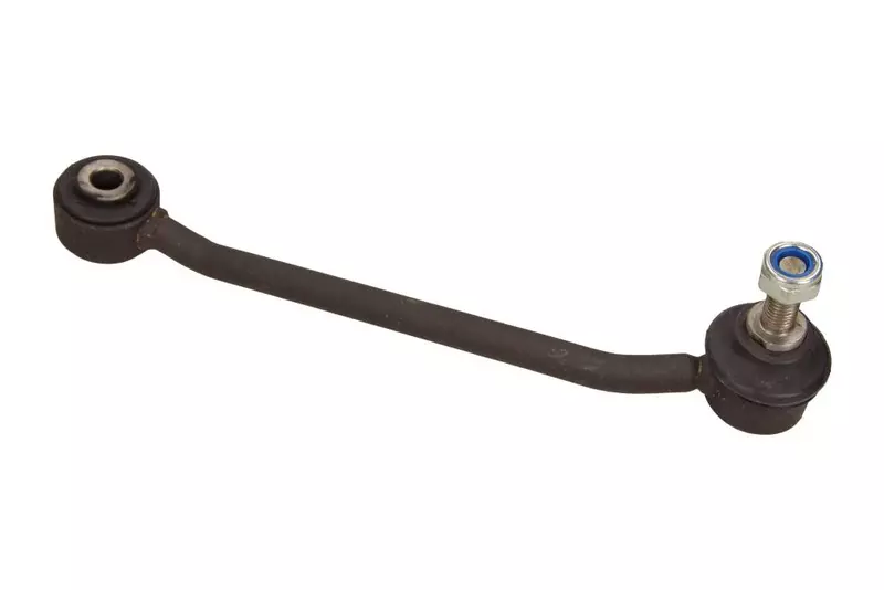 MAXGEAR ŁĄCZNIK STABILIZATORA 72-3141