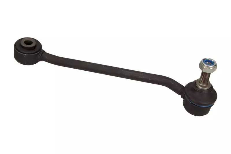 MAXGEAR ŁĄCZNIK STABILIZATORA 72-3142