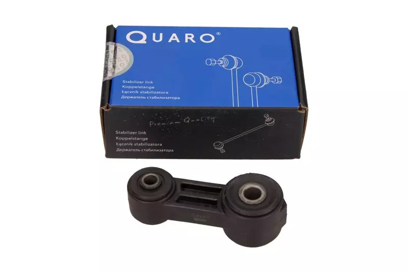 QUARO ŁĄCZNIK STABILIZATORA QS5532