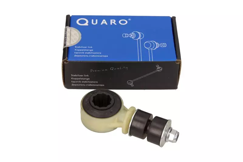 QUARO ŁĄCZNIK STABILIZATORA QS3257 