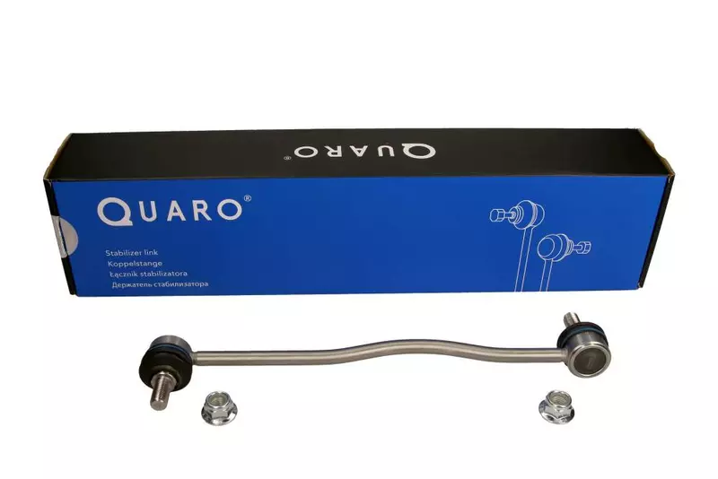 QUARO ŁĄCZNIK STABILIZATORA QS6887/HQ