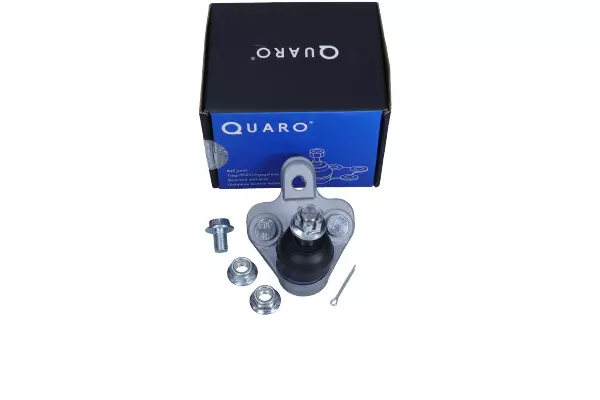 QUARO SWORZEŃ WAHACZA QS5610/HQ 