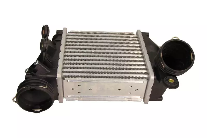 MAXGEAR INTERCOOLER CHŁODNICA POWIETRZA AC621564