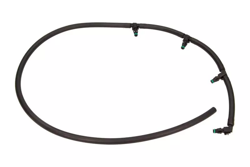 MAXGEAR PRZEWODY PRZELEWOWE 15-0024