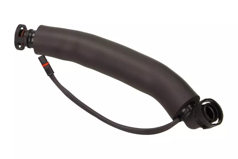 MAXGEAR PRZEWÓD ODMY 18-0539