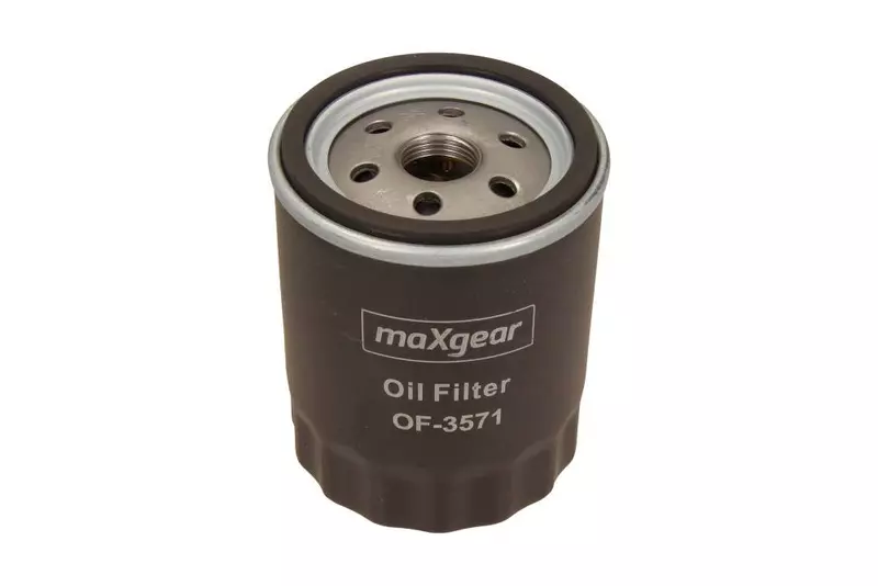 MAXGEAR FILTR OLEJU 26-1170 