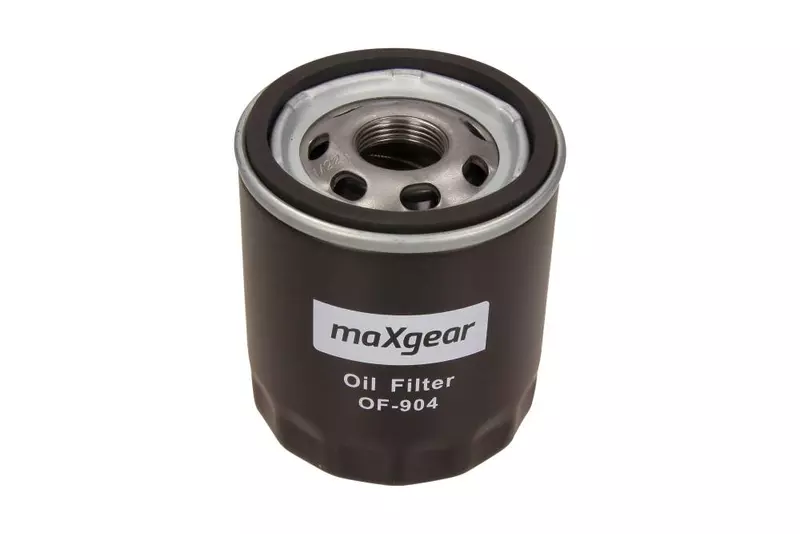 MAXGEAR FILTR OLEJU 26-1221