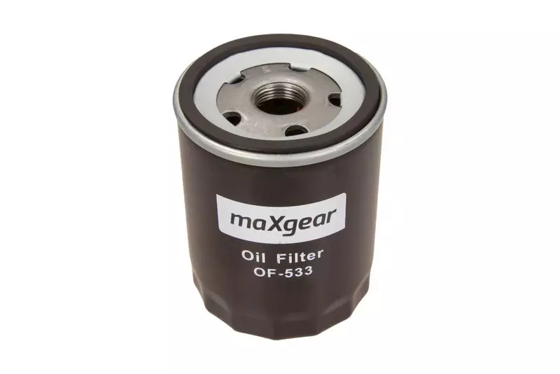 MAXGEAR FILTR OLEJU 26-1226