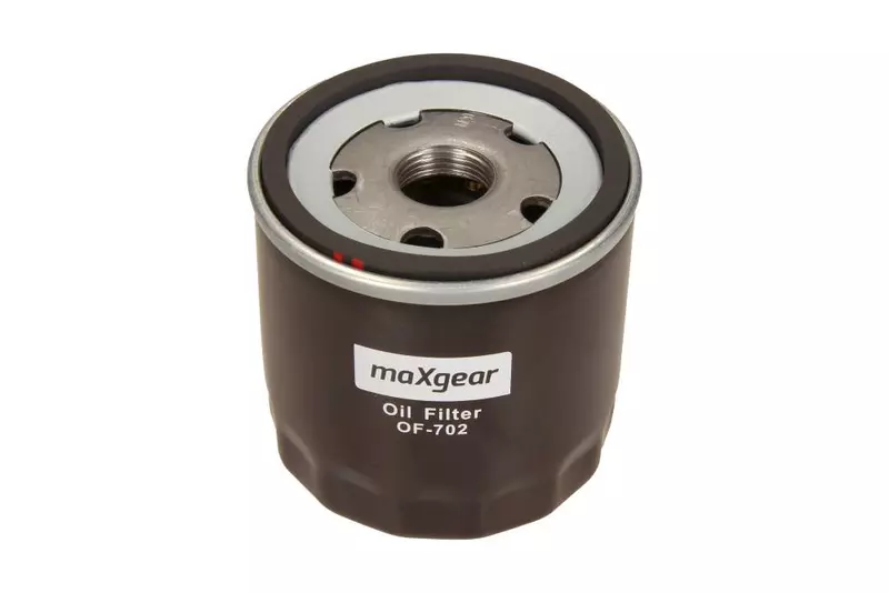 MAXGEAR FILTR OLEJU 26-1227