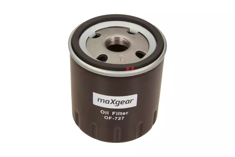 MAXGEAR FILTR OLEJU 26-1228