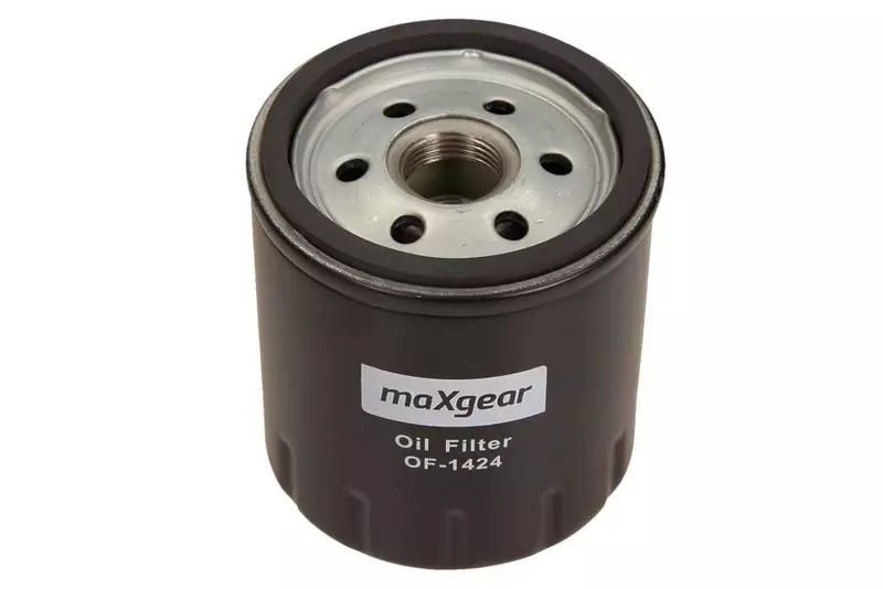 MAXGEAR FILTR OLEJU 26-1232