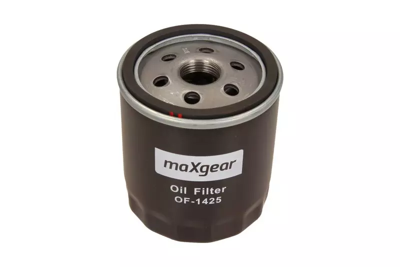 MAXGEAR FILTR OLEJU 26-1236