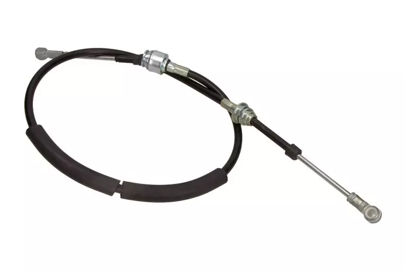 MAXGEAR LINKA ZMIANY BIEGÓW 32-0625