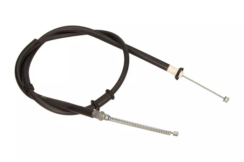 MAXGEAR LINKA HAMULCA RĘCZNEGO 32-0684