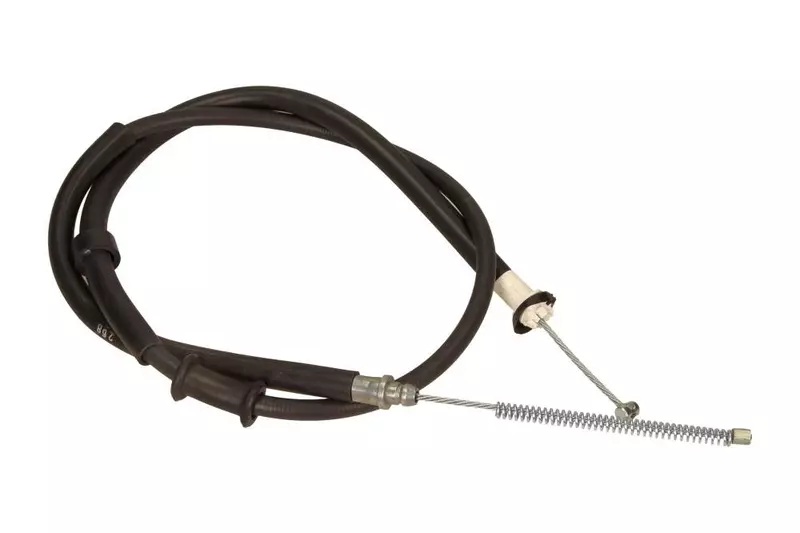 MAXGEAR LINKA HAMULCA RĘCZNEGO 32-0683