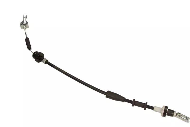 MAXGEAR LINKA SPRZĘGŁA 32-0728