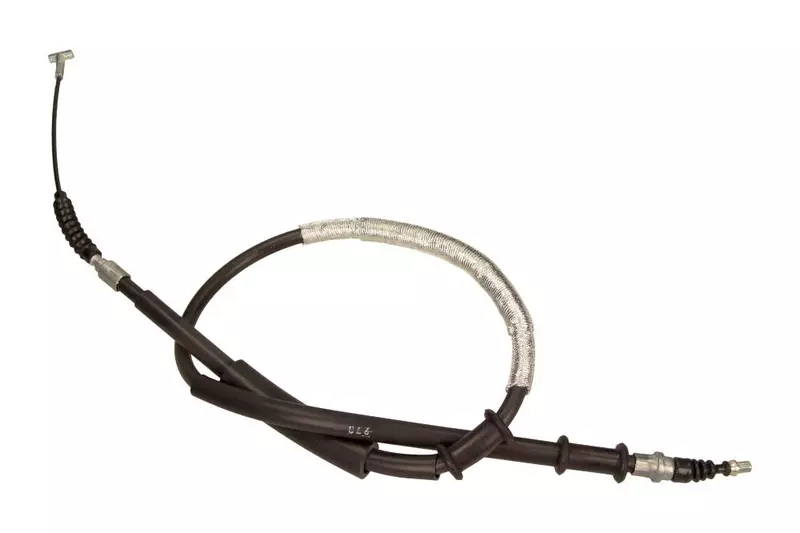 MAXGEAR LINKA HAMULCA RĘCZNEGO 32-0733