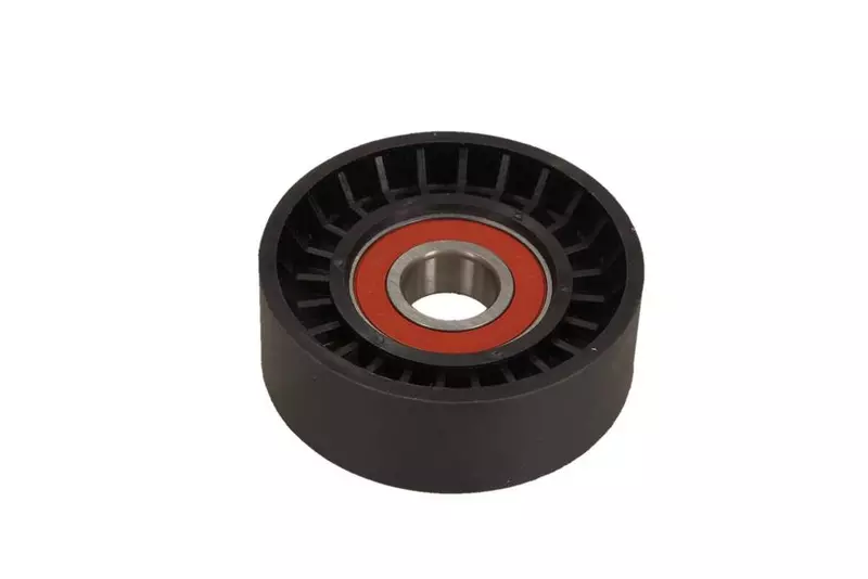 MAXGEAR ROLKA NAPINACZA PASKA 54-1370