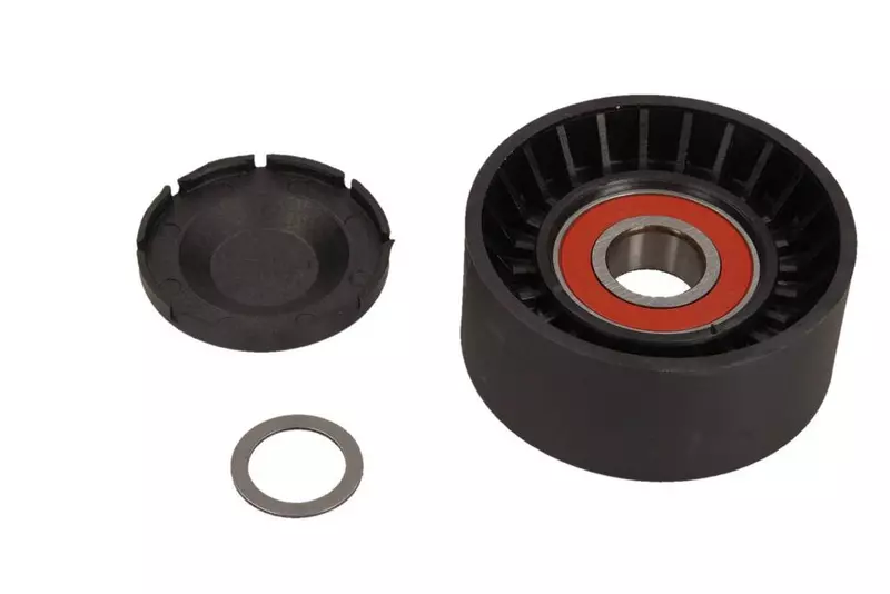 MAXGEAR ROLKA NAPINACZA PASKA 54-1373