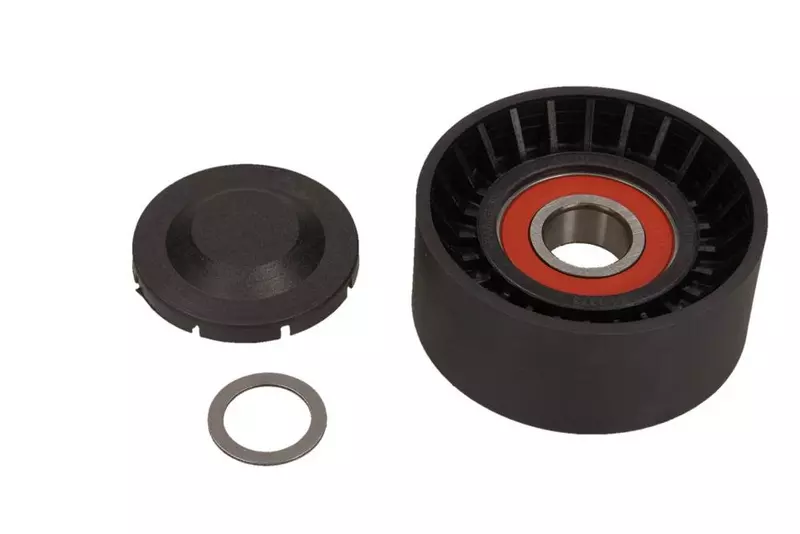 MAXGEAR ROLKA NAPINACZA PASKA 54-1373 