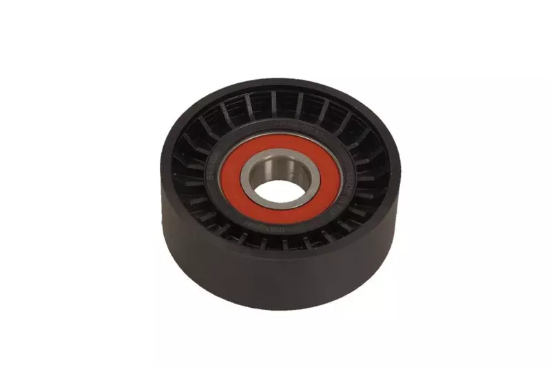 MAXGEAR ROLKA NAPINACZA PASKA 54-1404 