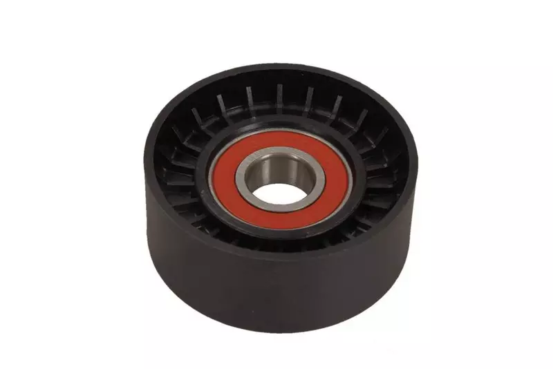 MAXGEAR ROLKA NAPINACZA PASKA 54-1408