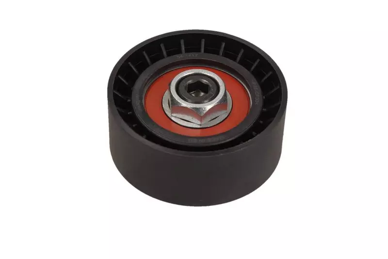 MAXGEAR ROLKA NAPINACZA PASKA 54-1412 