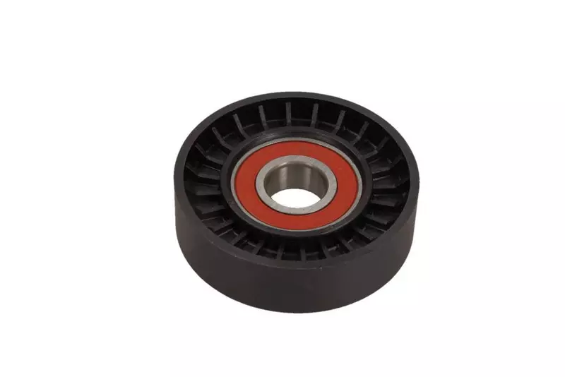 MAXGEAR ROLKA NAPINACZA PASKA 54-1449