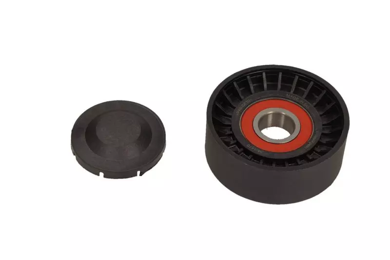 MAXGEAR ROLKA NAPINACZA PASKA 54-1470