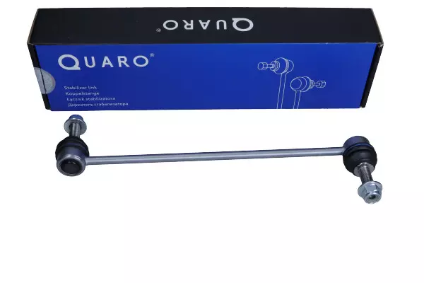 QUARO ŁĄCZNIK STABILIZATORA QS0115/HQ 