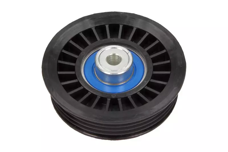 MAXGEAR ROLKA NAPINACZA PASKA 54-0354