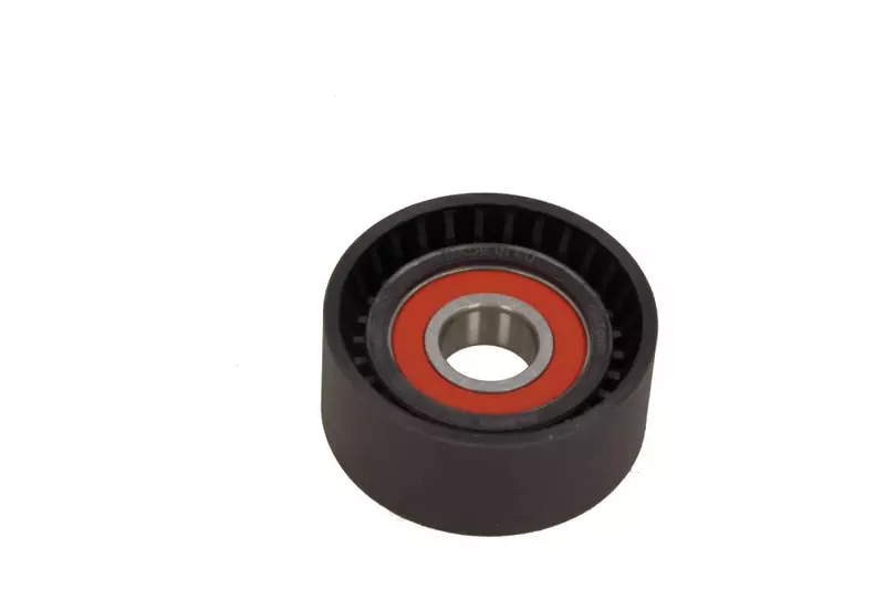 MAXGEAR ROLKA PASKA WIELOROWKOWEGO 54-0309