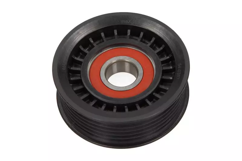 MAXGEAR ROLKA NAPINACZA PASKA 54-0357