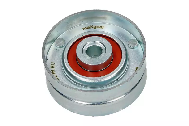 MAXGEAR ROLKA PASKA WIELOROWKOWEGO 54-0100