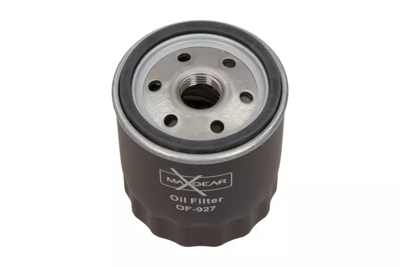 MAXGEAR FILTR OLEJU FIAT CINQUECENTO PANDA